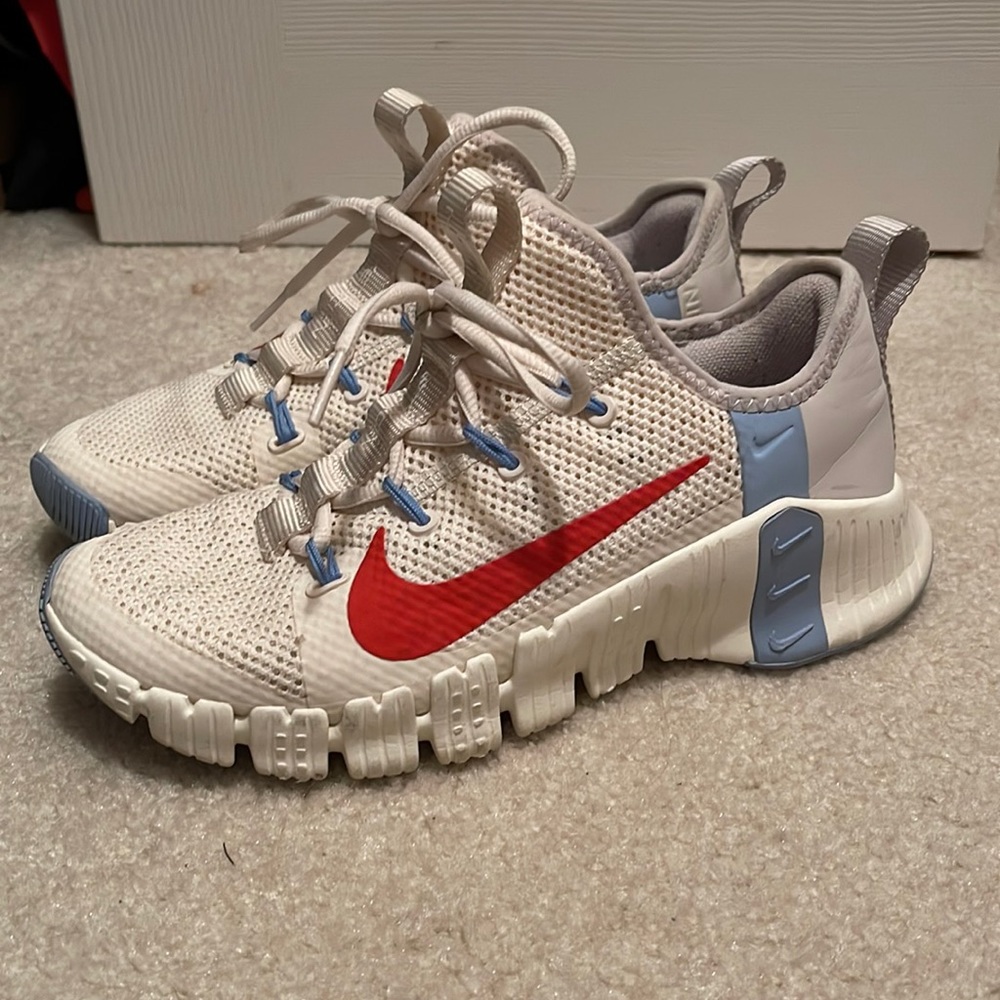 Nike MetCon